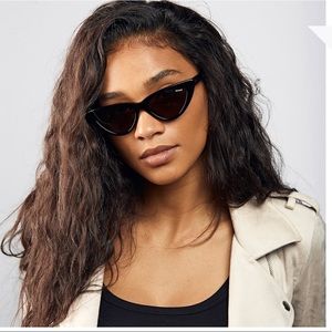 MVMT Bombay sunglasses